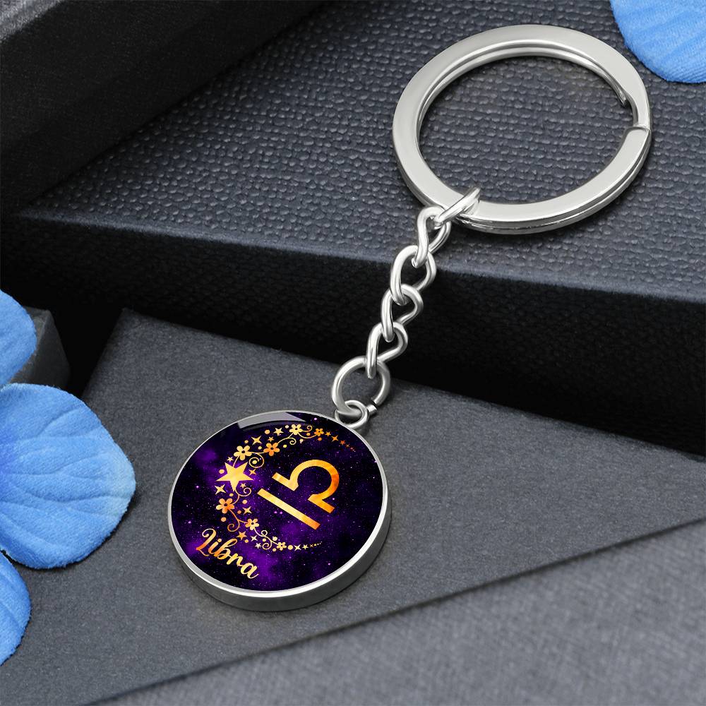 sternzeichen geschenke waage