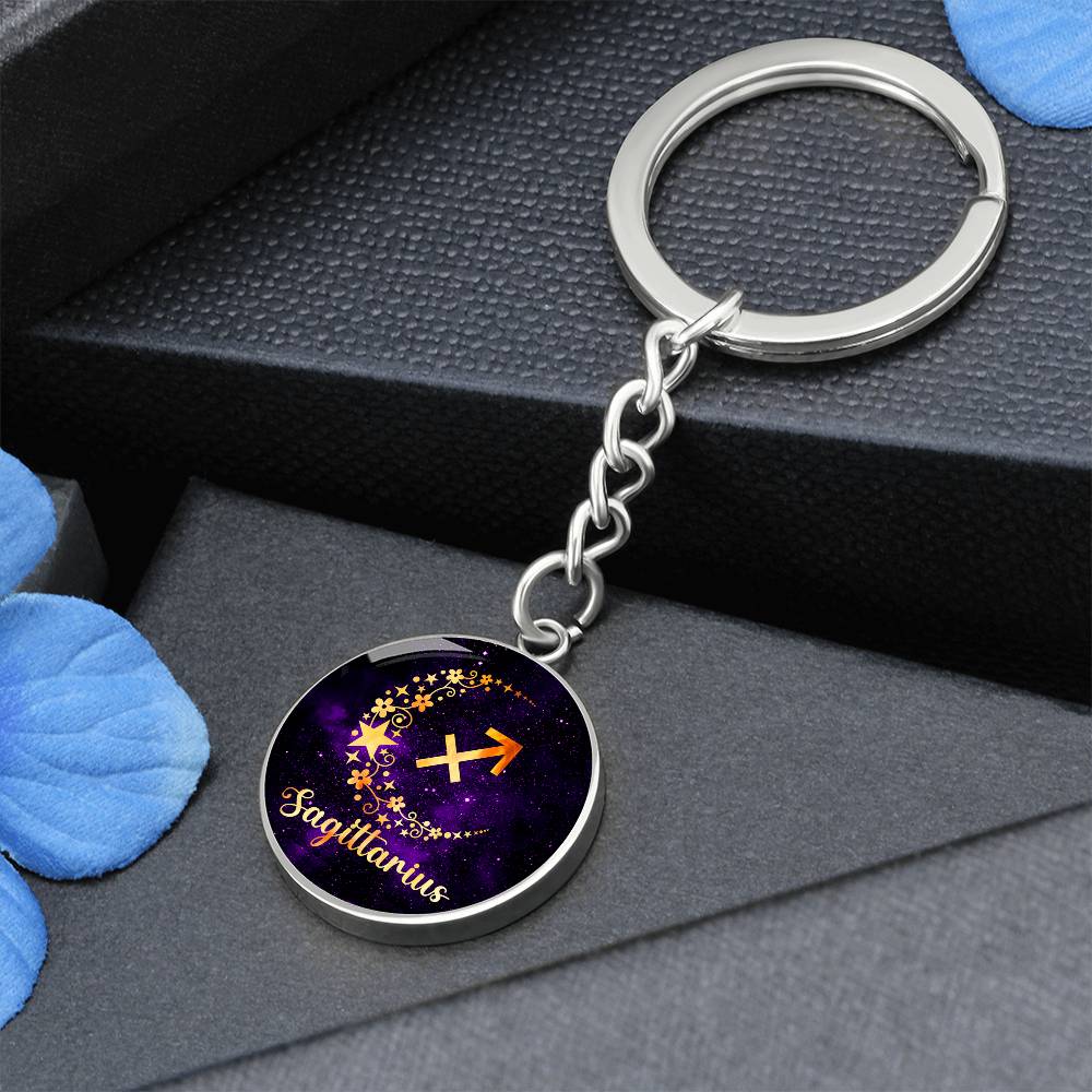 sternzeichen geschenke schütze