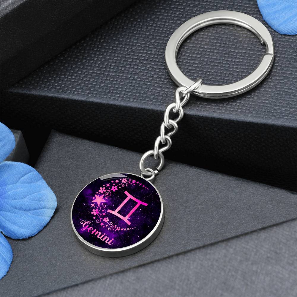 sternzeichen geschenke zwilling