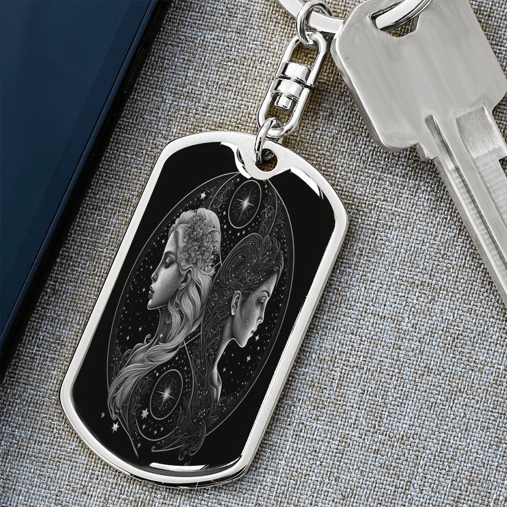 sternzeichen geschenke zwilling