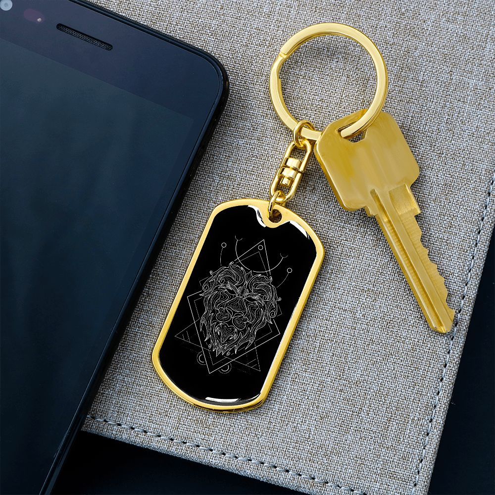 schlüsselanhänger geschenk freund