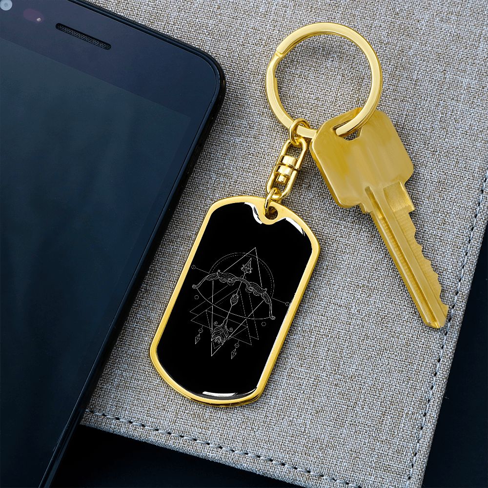 schlüsselanhänger geschenk freund