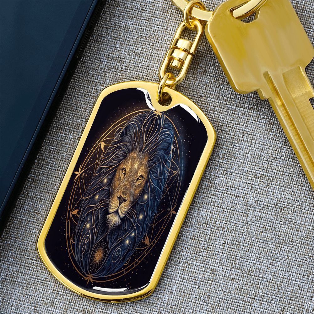 weihnachtsgeschenke sternzeichen löwe