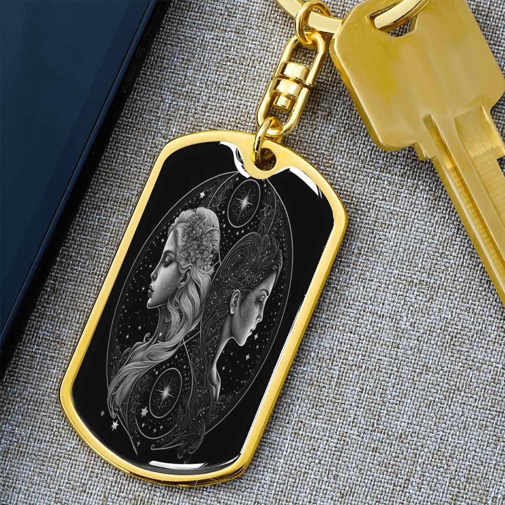 weihnachtsgeschenke sternzeichen zwilling