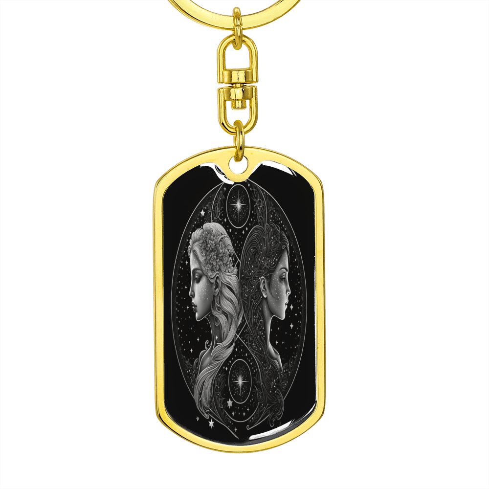 sternzeichen zwilling mann geschenke