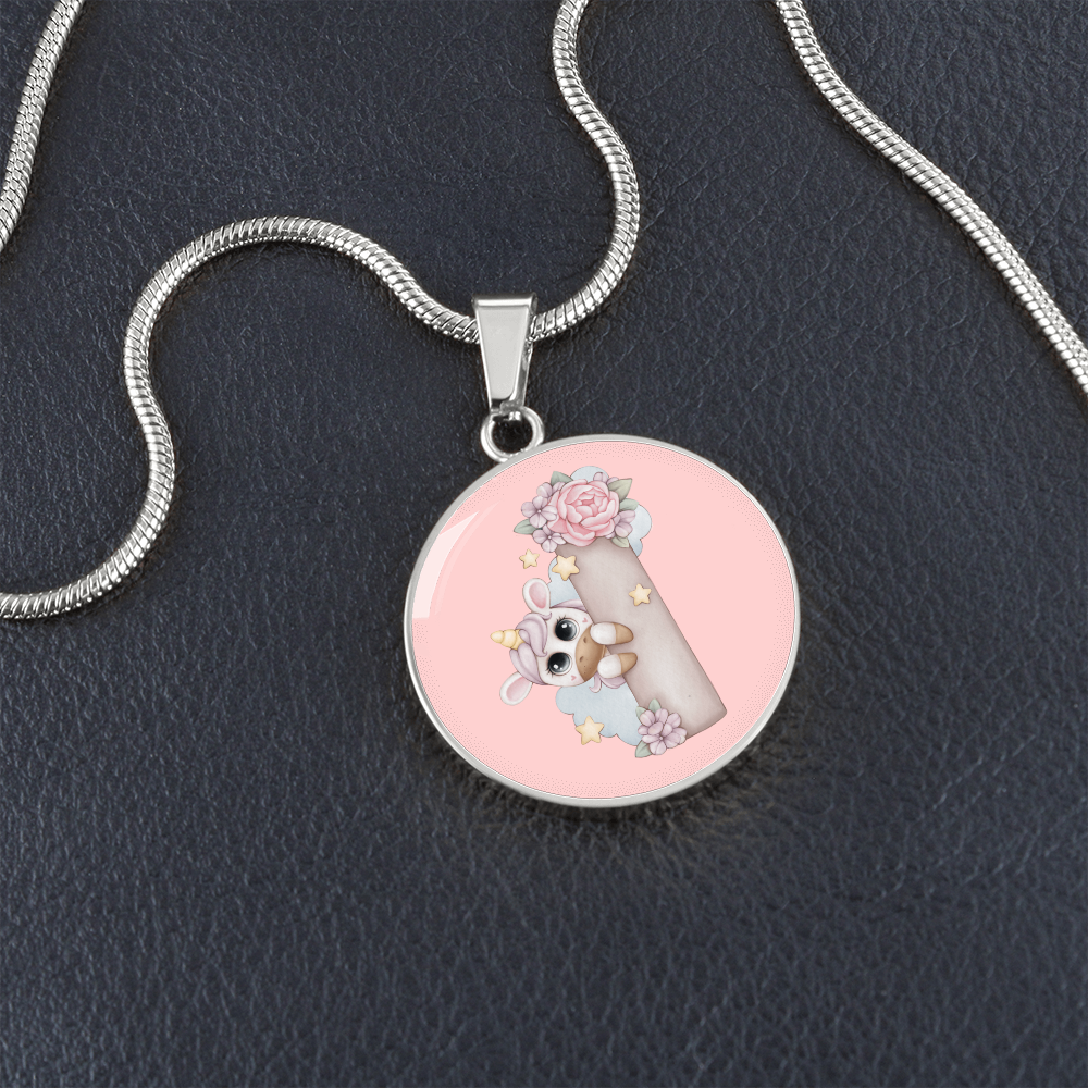 schmuck kette mädchen