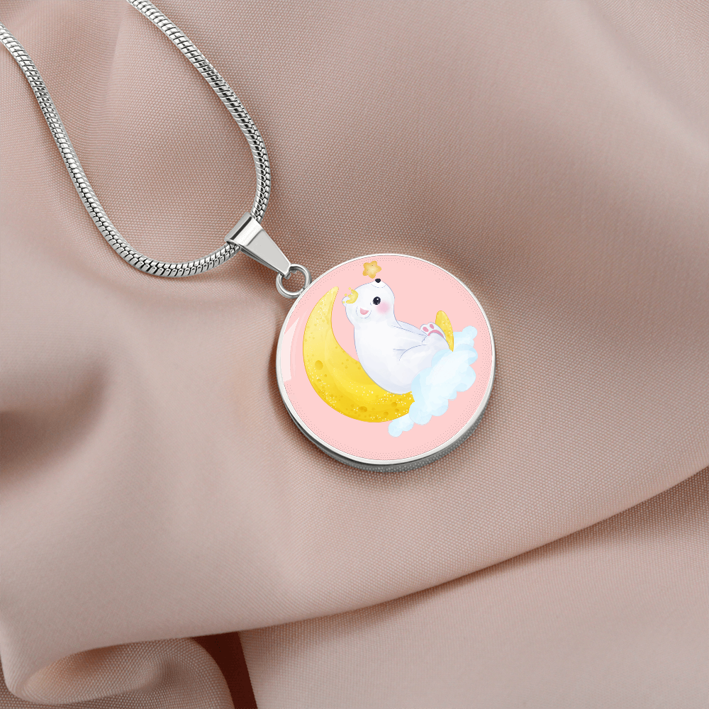 süße geschenke für mädchen