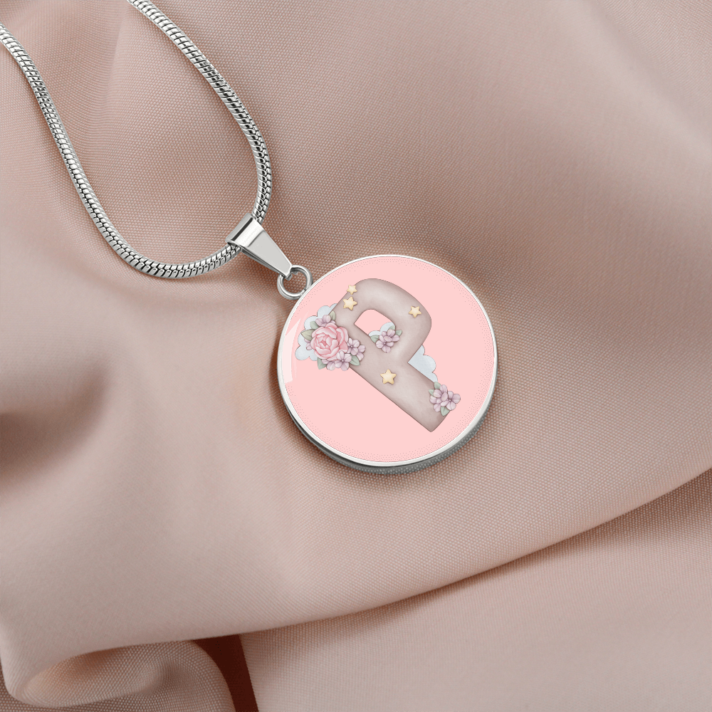 konfirmation geschenk mädchen schmuck