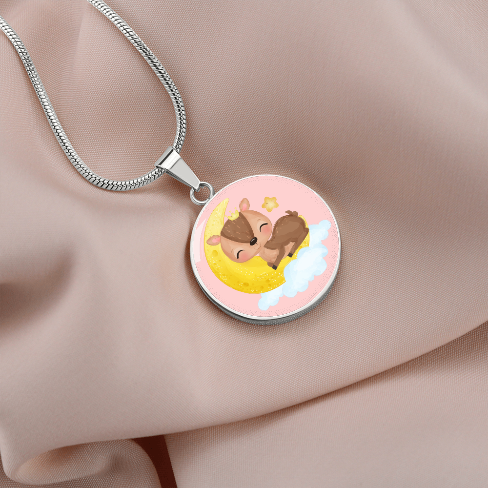 süße geschenke für mädchen