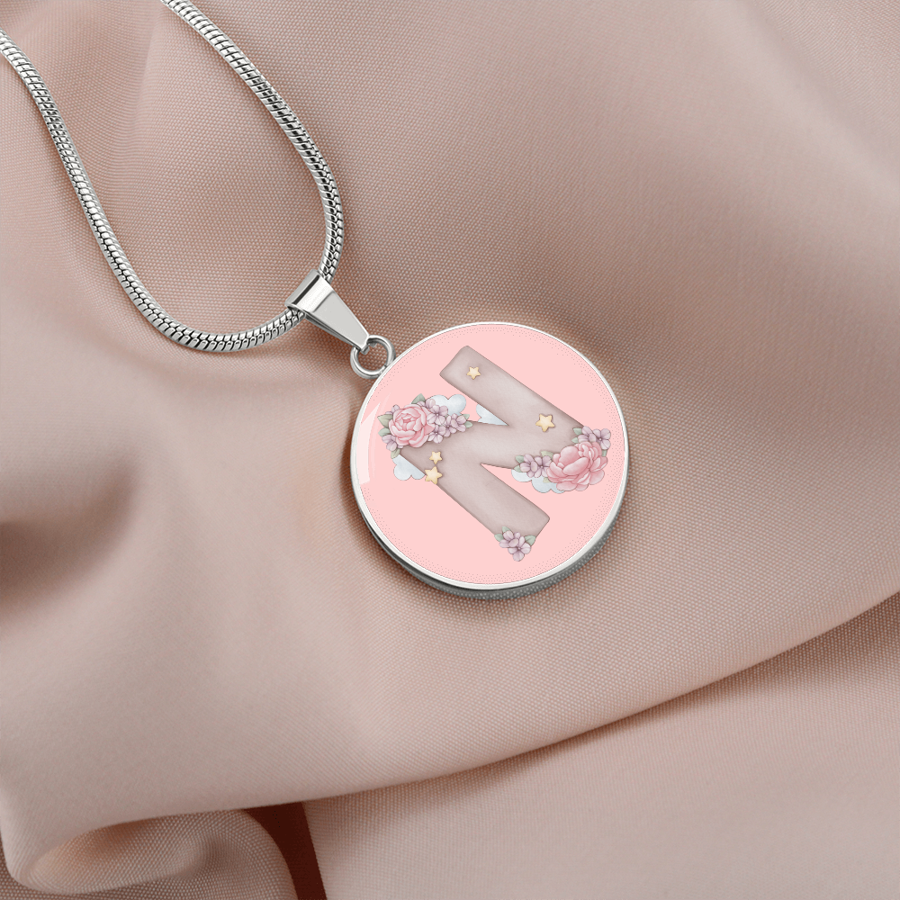 konfirmation geschenk mädchen schmuck