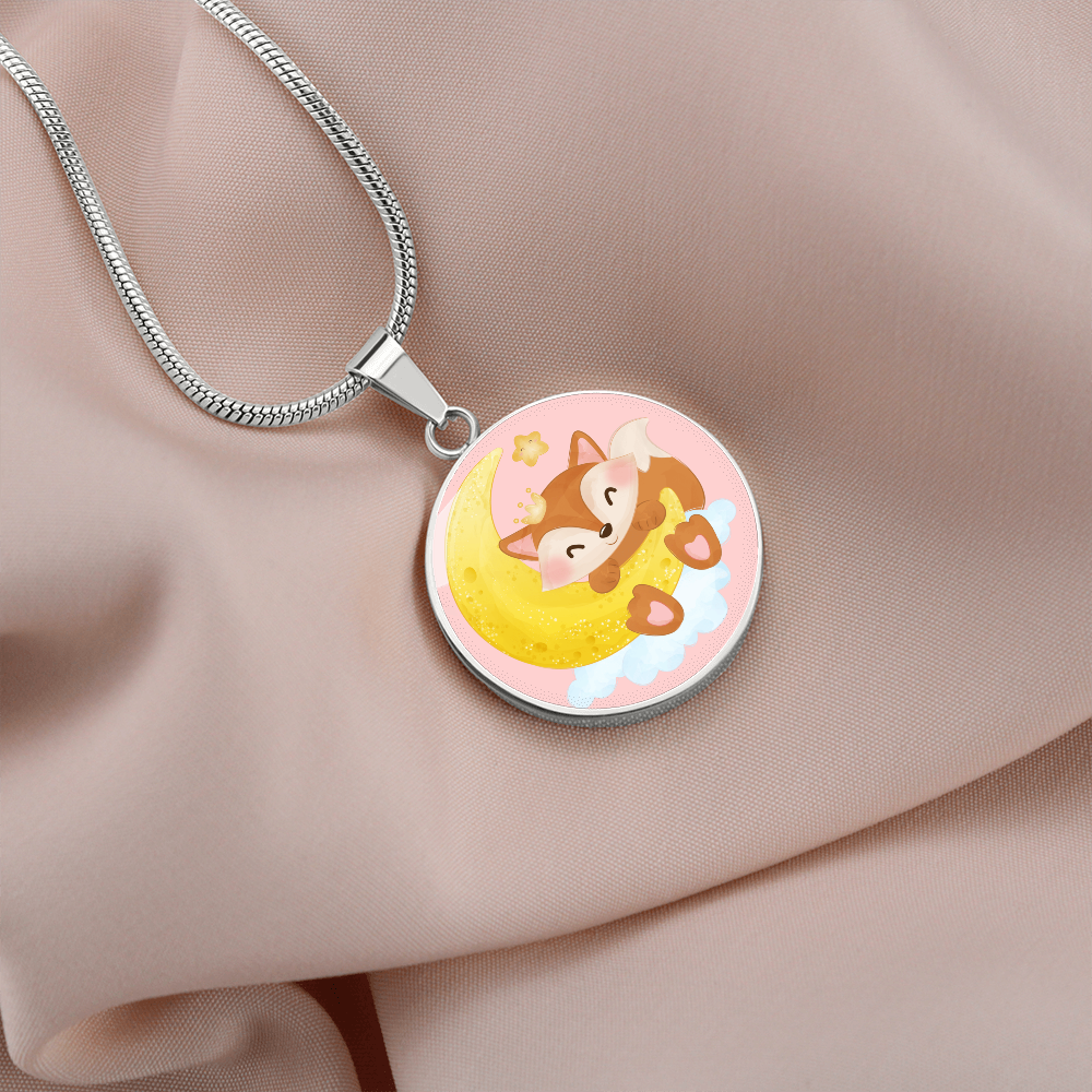 süße geschenke für mädchen