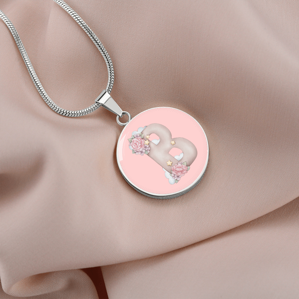 schulanfang geschenke mädchen