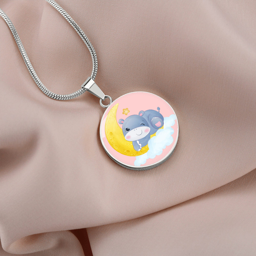 süße geschenke für mädchen