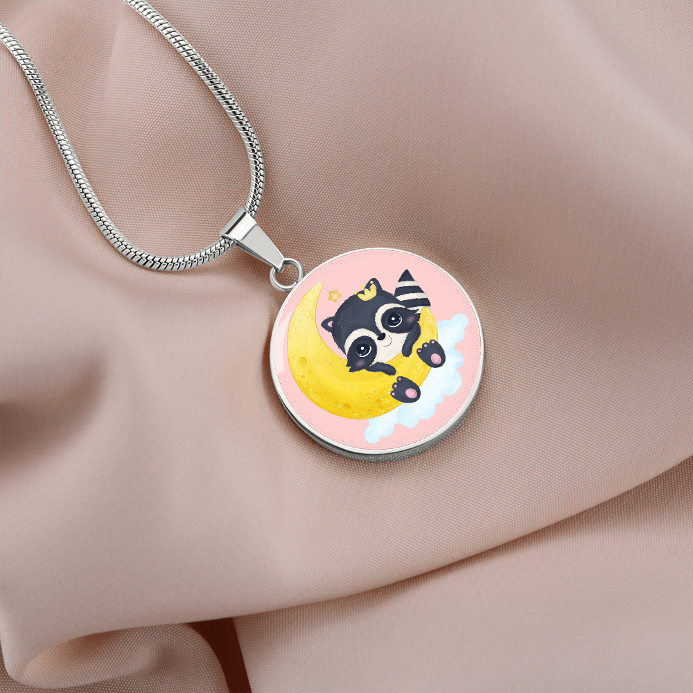 süße geschenke für mädchen