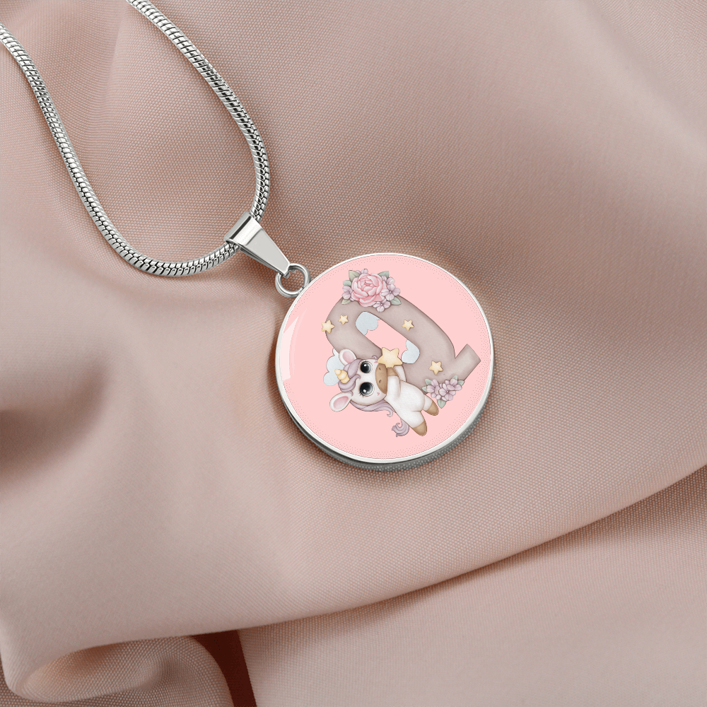 konfirmation geschenk mädchen schmuck