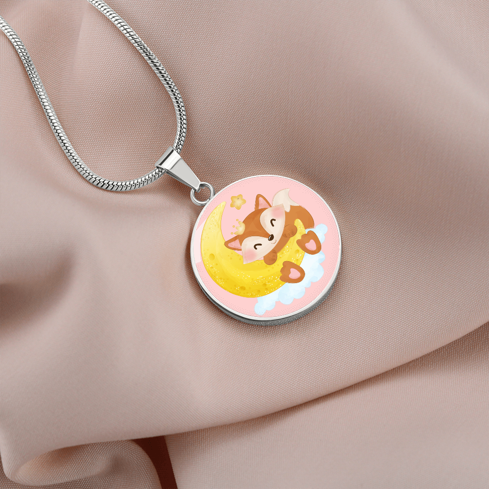 süße geschenke für mädchen