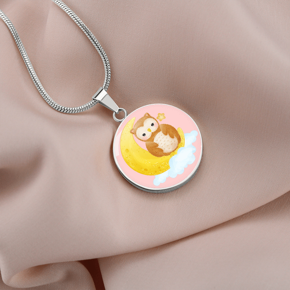 süße geschenke für mädchen