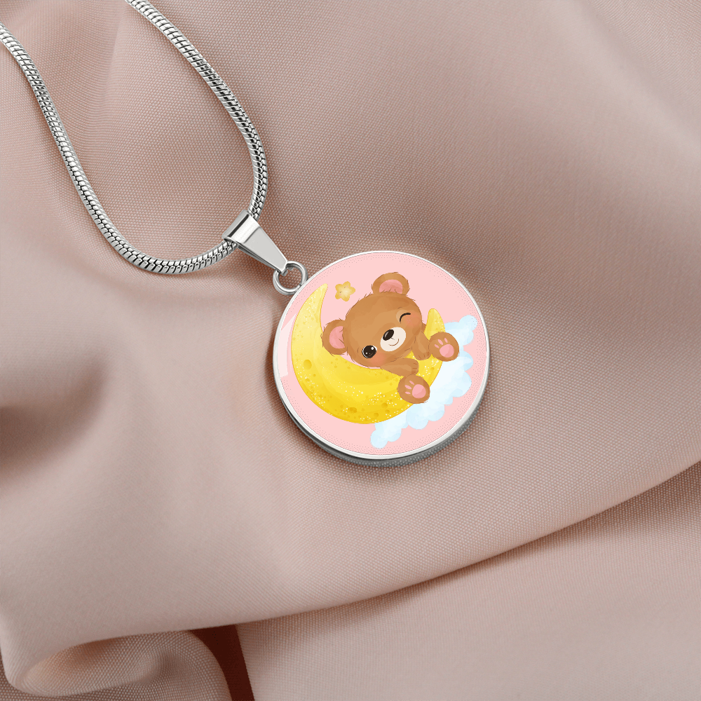 süße geschenke für mädchen