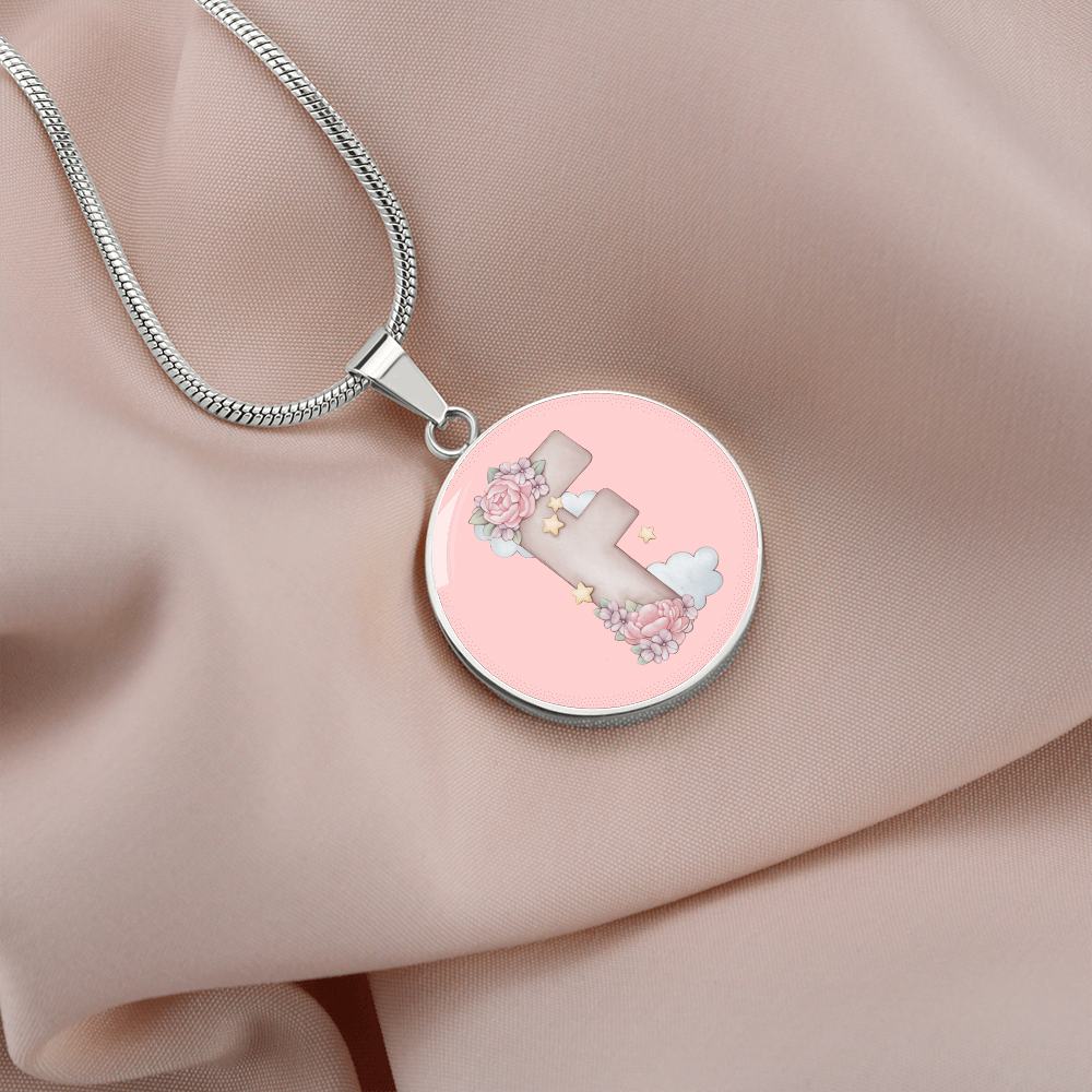 schulanfang geschenke mädchen