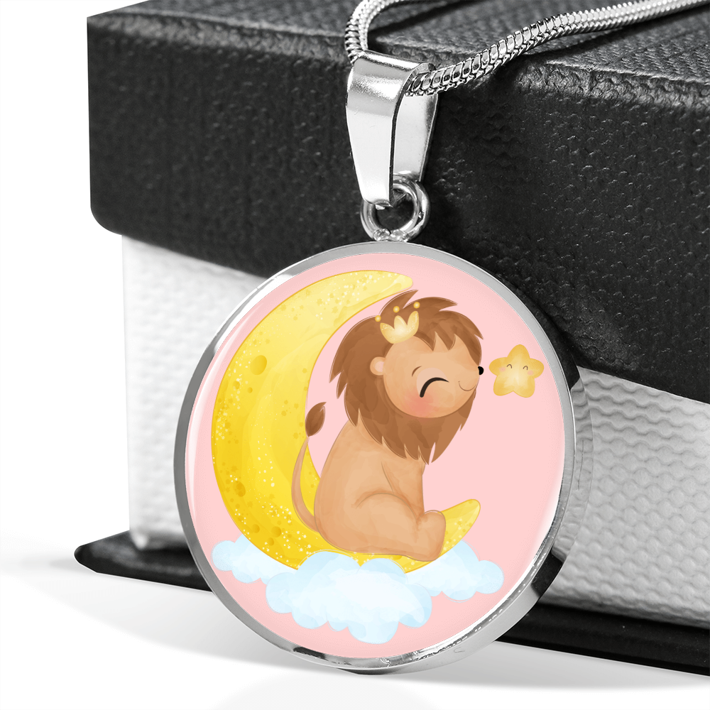 schöne geschenke für mädchen