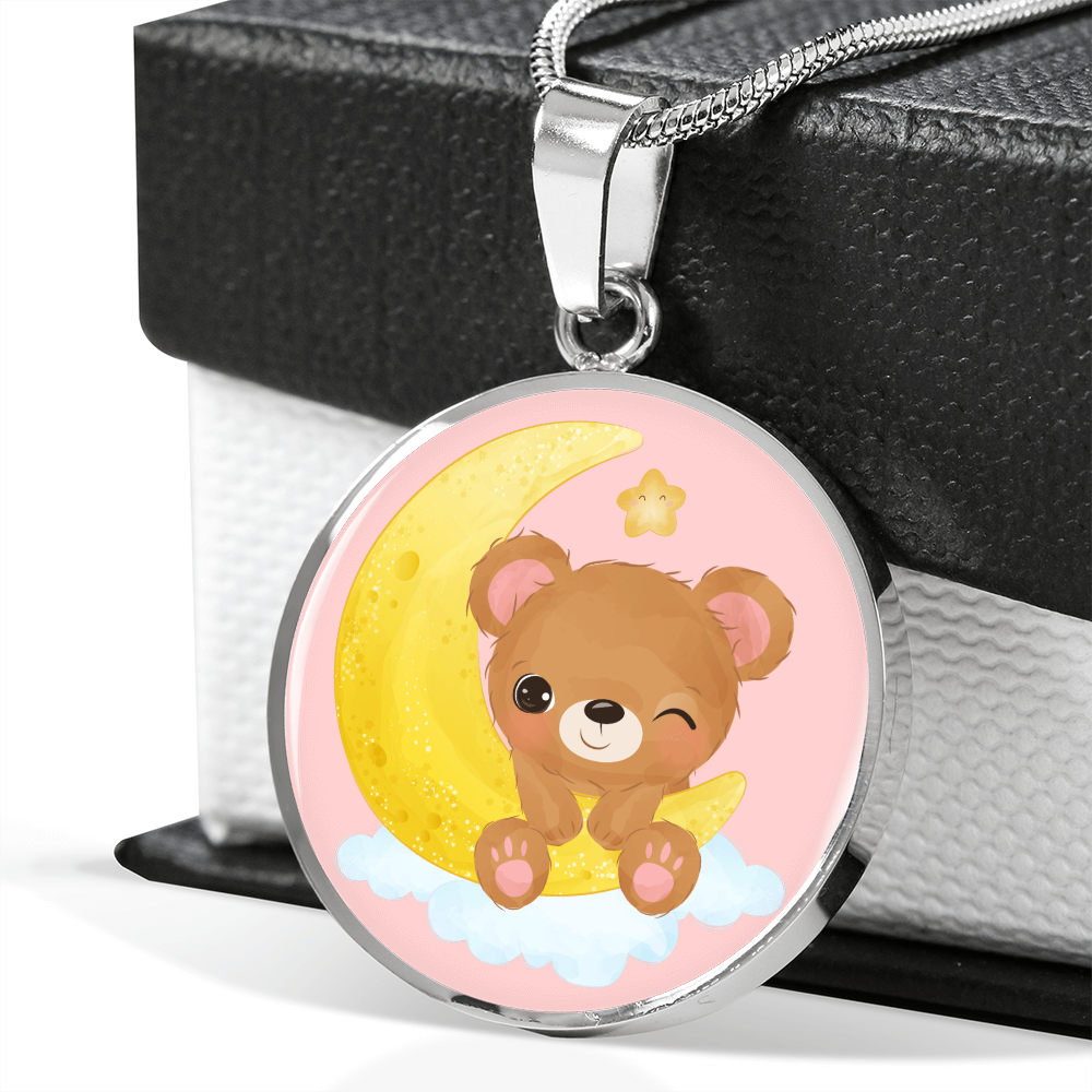 schöne geschenke für mädchen