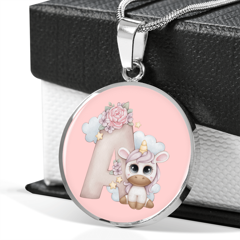 geburtstagsgeschenk mädchen 14 jahre