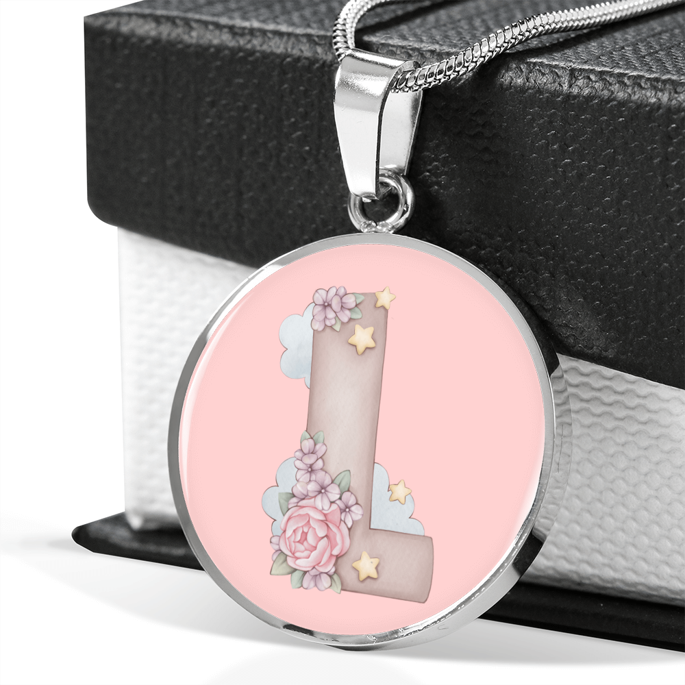 kommunion geschenk mädchen kette