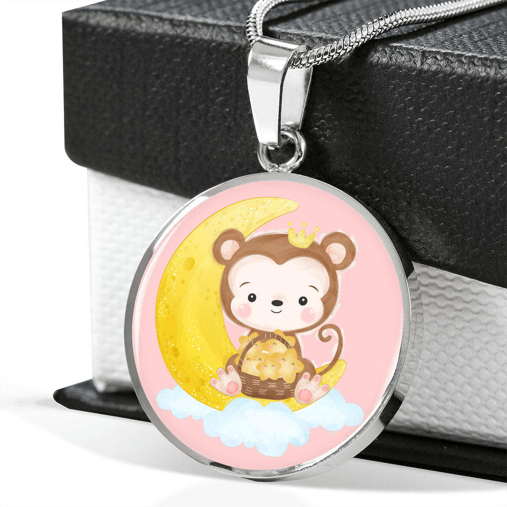 schöne geschenke für mädchen