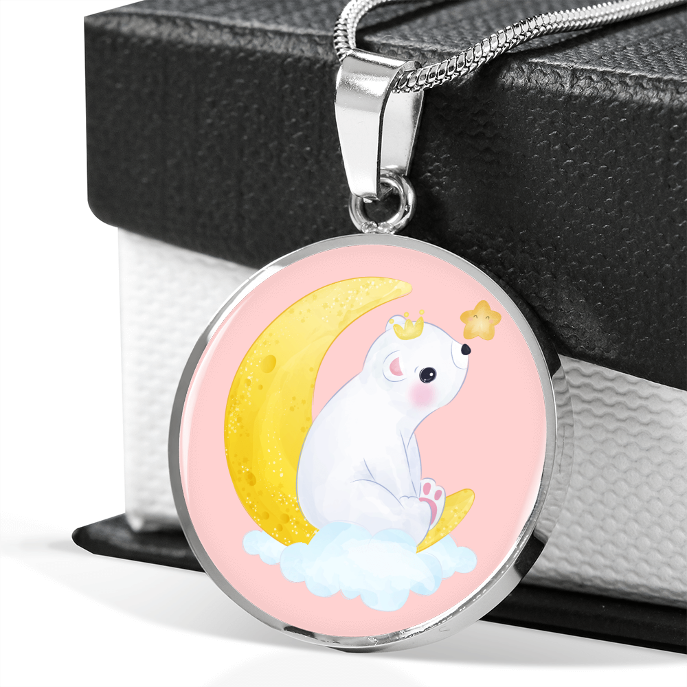 schöne geschenke für mädchen