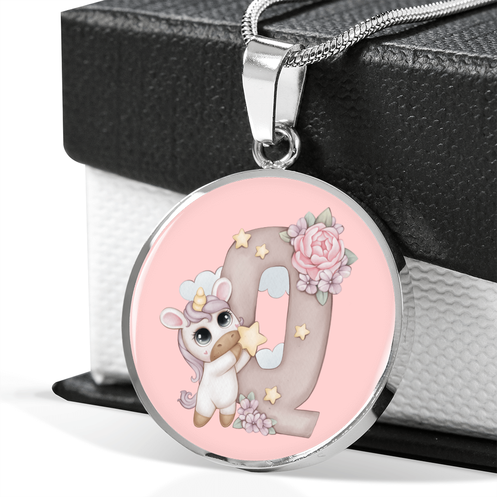 kommunion geschenk mädchen kette