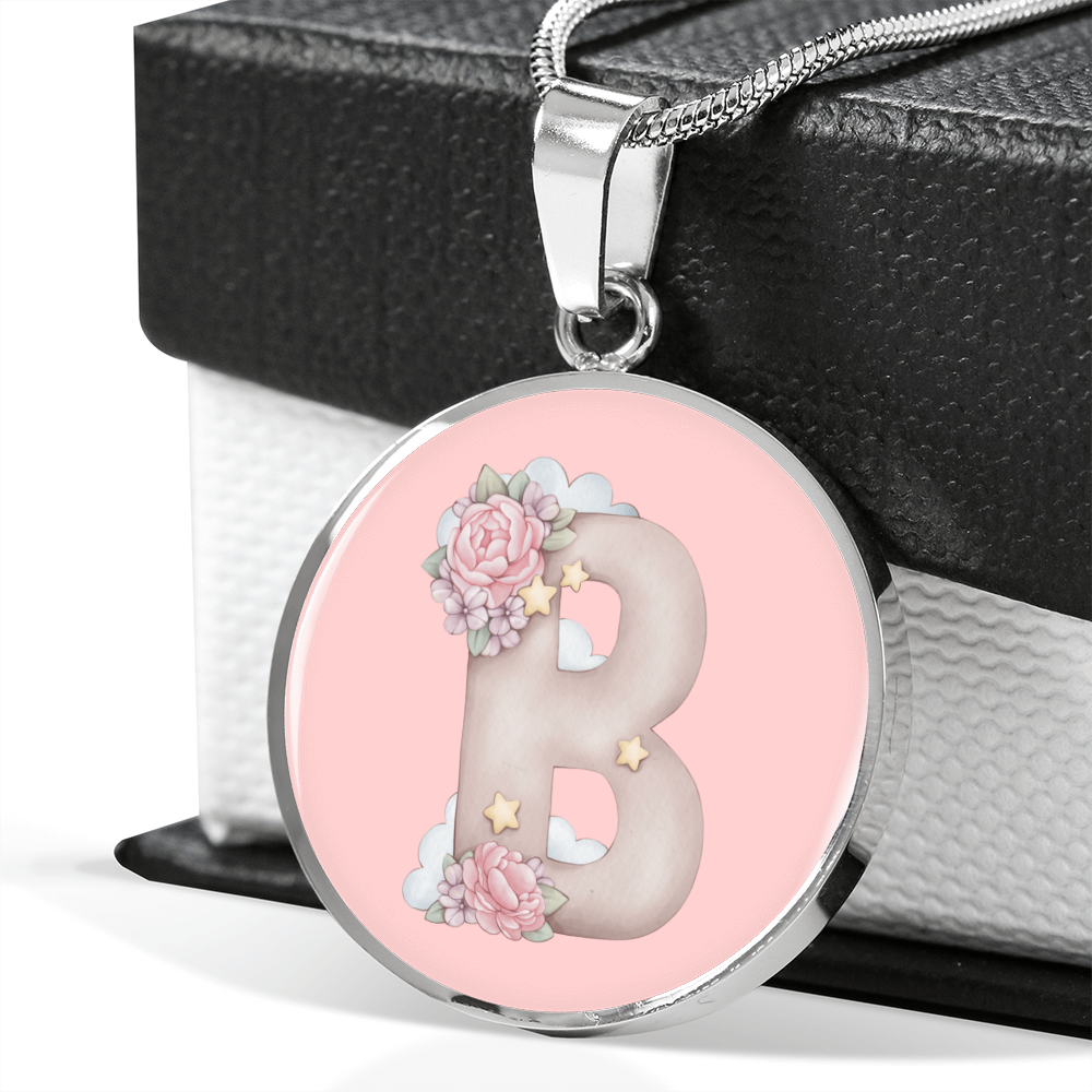 geburtstagsgeschenk mädchen 14 jahre