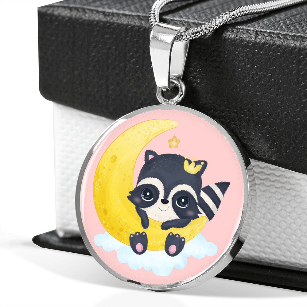 schöne geschenke für mädchen