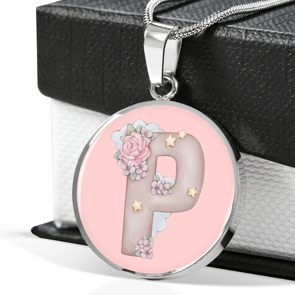 kommunion geschenk mädchen kette