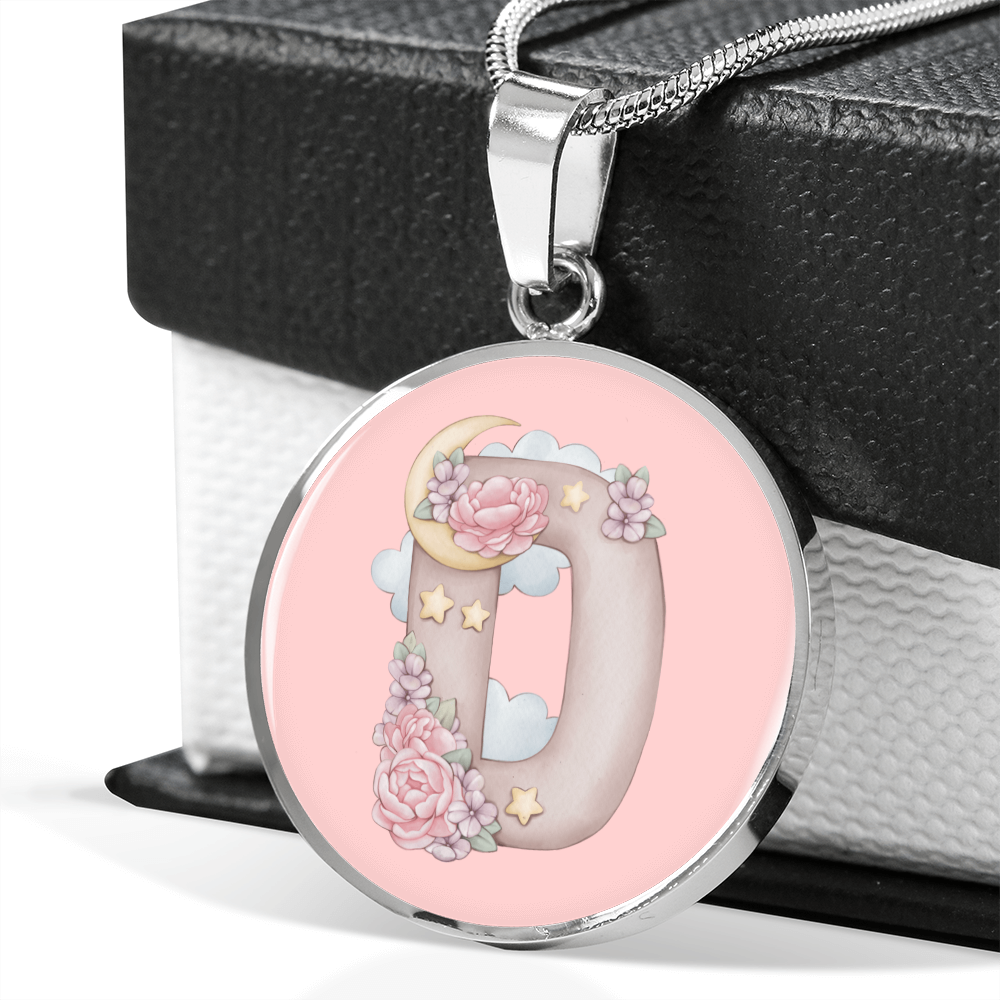 geburtstagsgeschenk mädchen 14 jahre