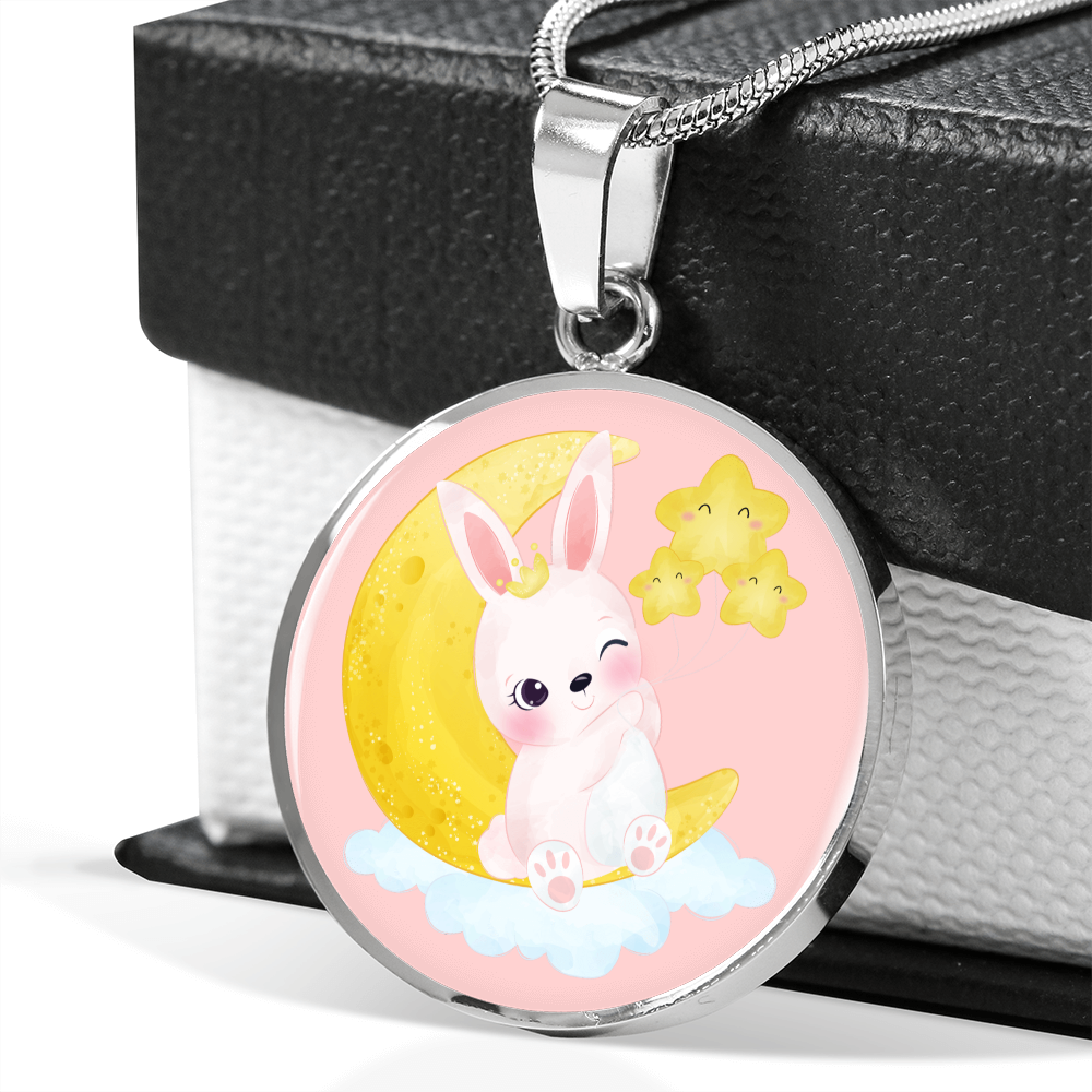 schöne geschenke für mädchen