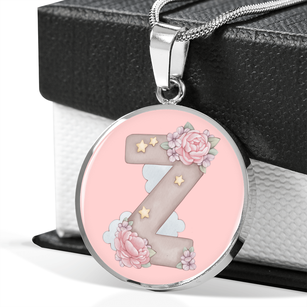 geschenke zu ostern mädchen