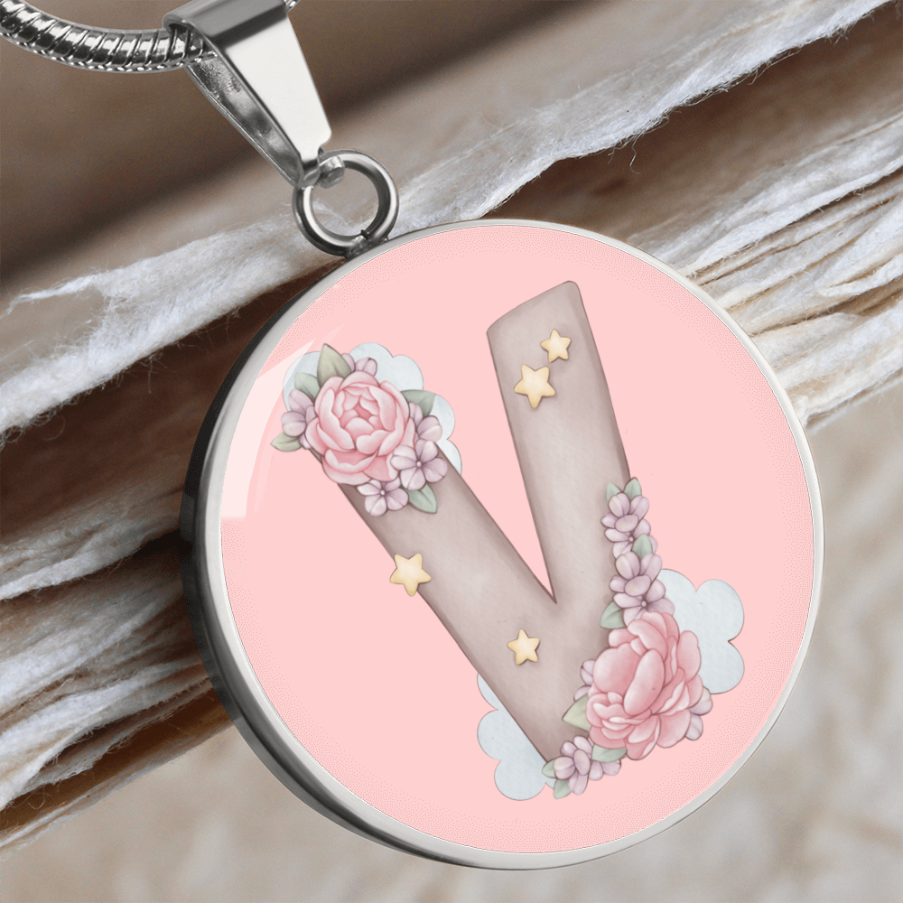 geschenke zu weihnachten für 12 jährige mädchen