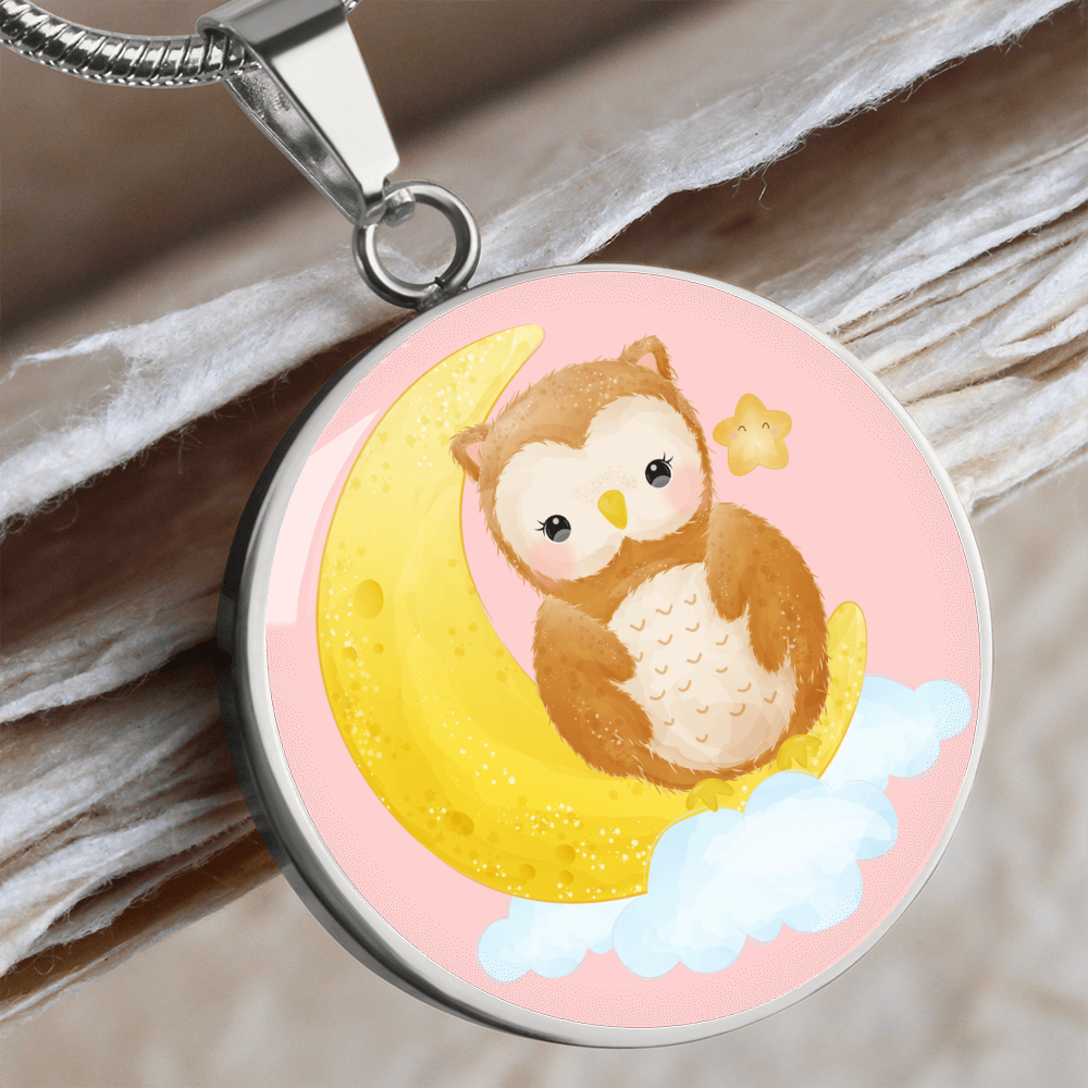 halskette für mädchen