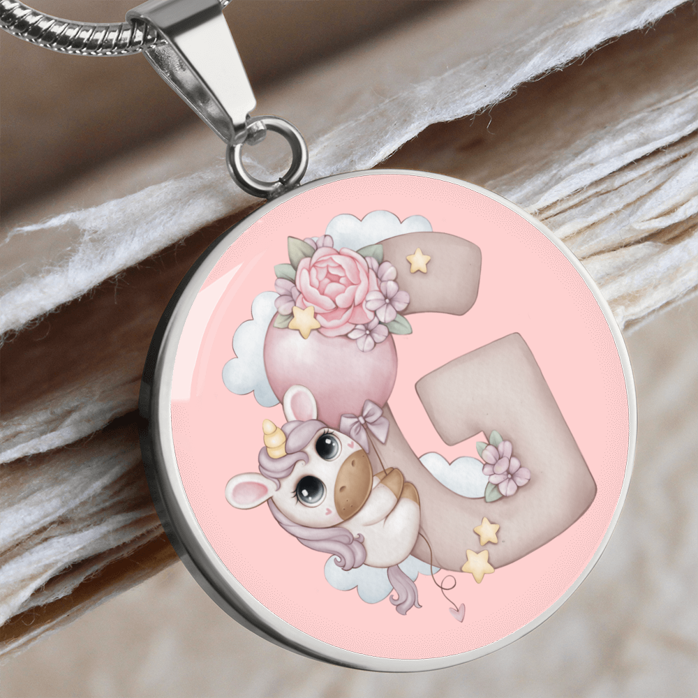 süße geschenke für mädchen