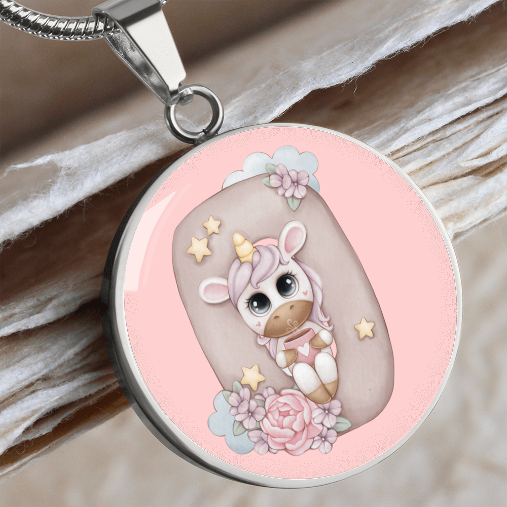 geschenk ostern mädchen 12 jahre