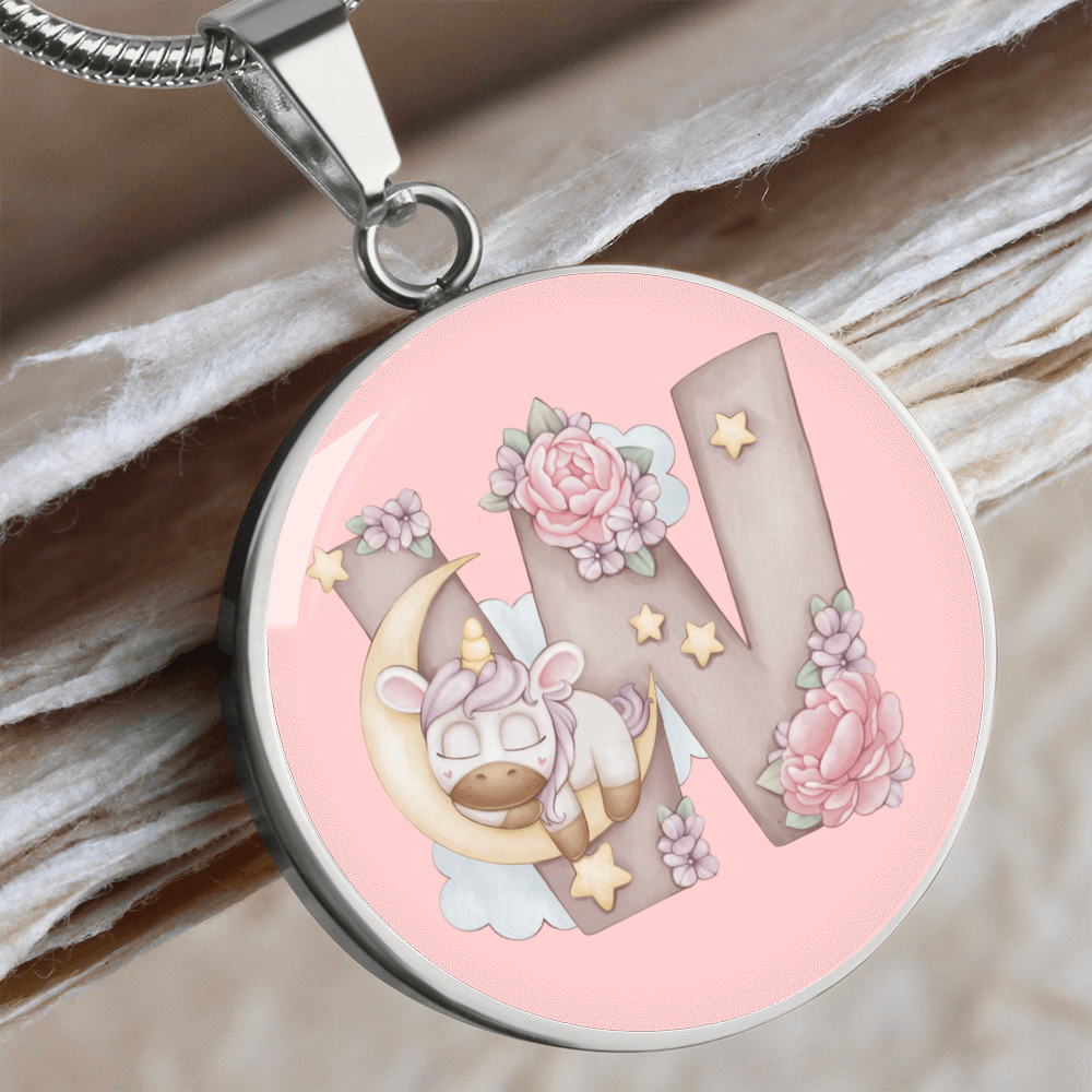 geschenke zu weihnachten für 12 jährige mädchen