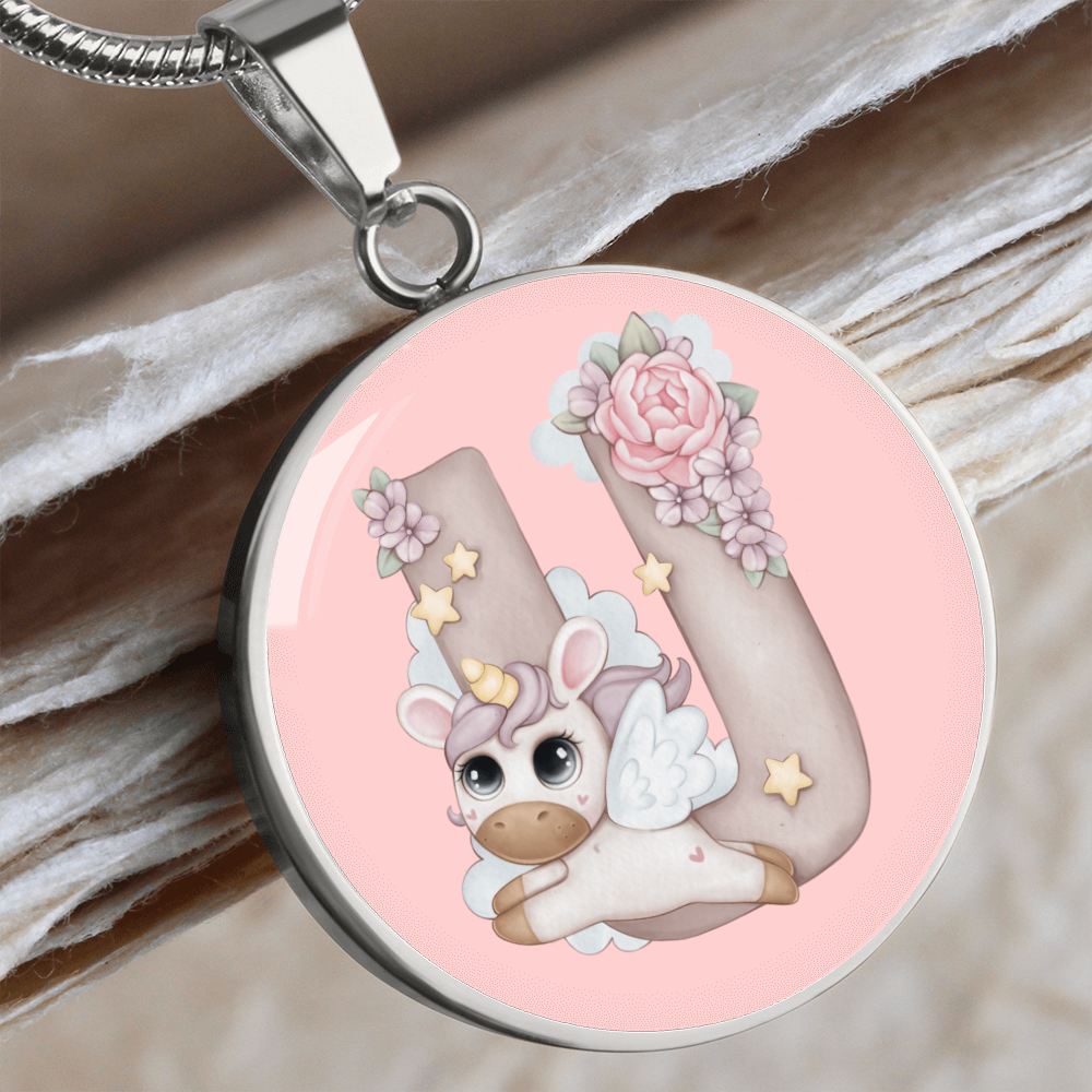 geschenke zu weihnachten für 12 jährige mädchen