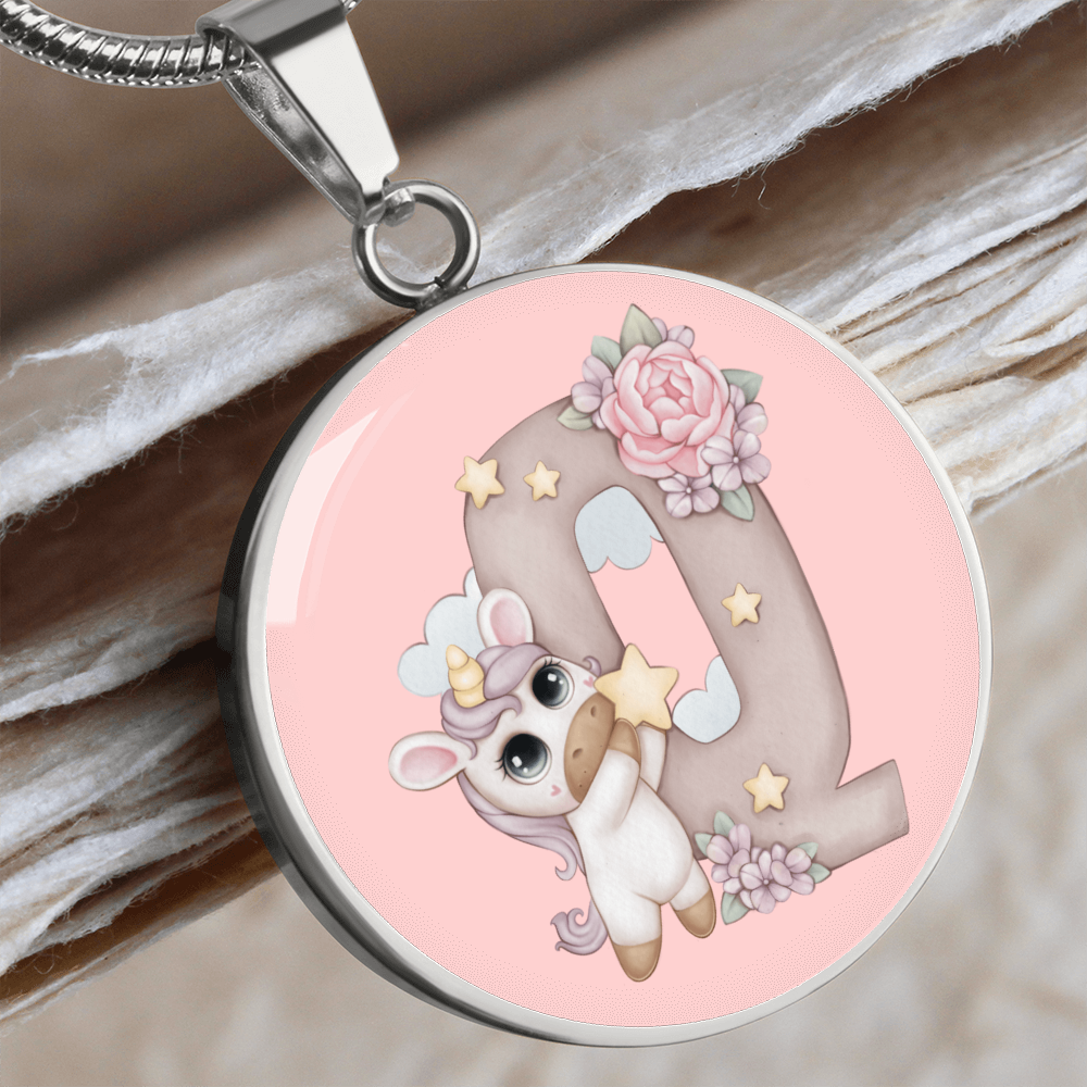 geschenk ostern mädchen 12 jahre