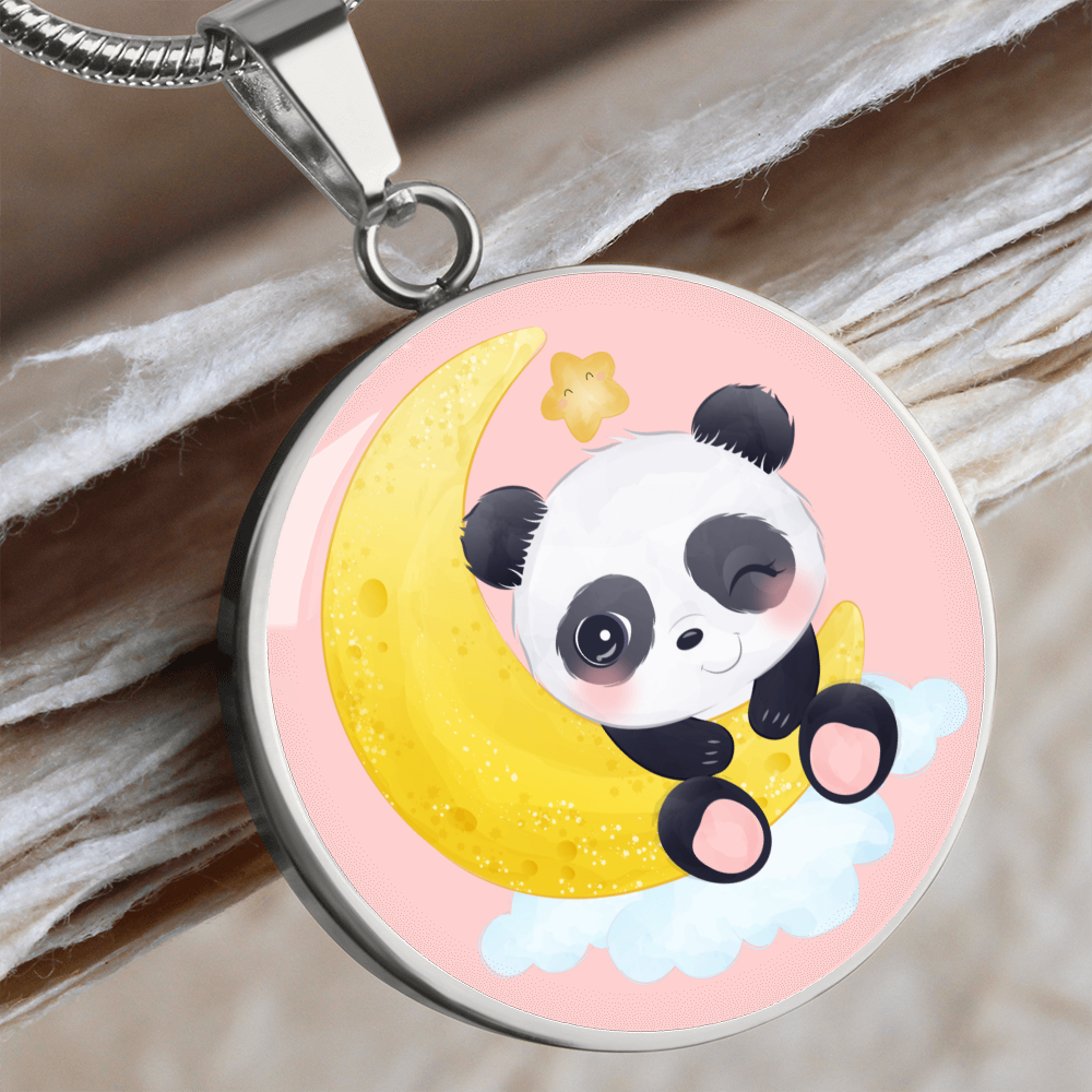 halskette für mädchen