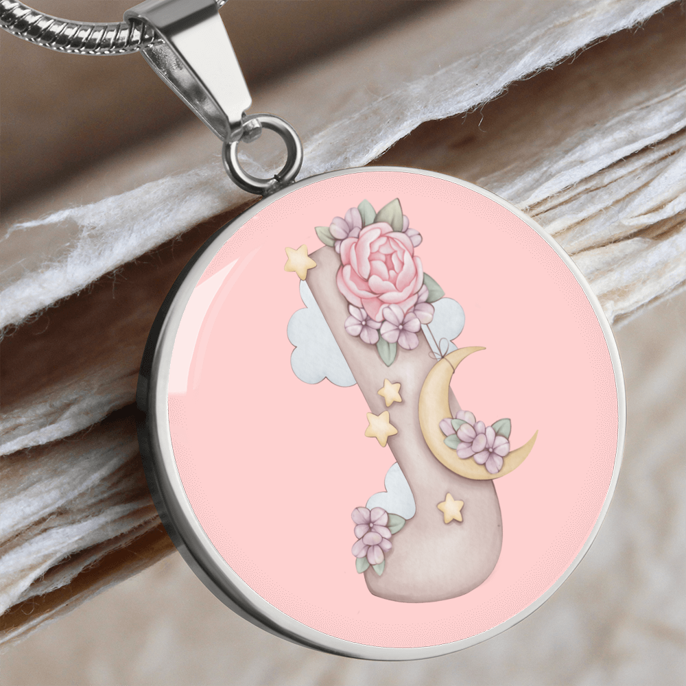 süße geschenke für mädchen