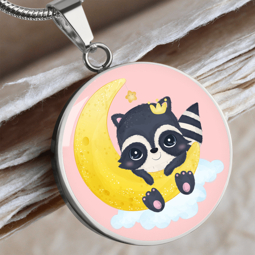 halskette für mädchen