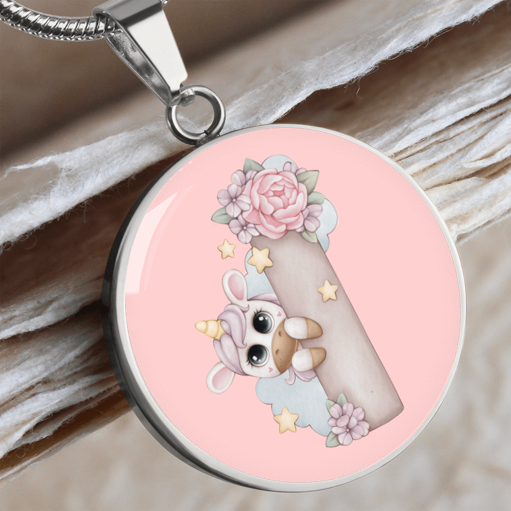 süße geschenke für mädchen