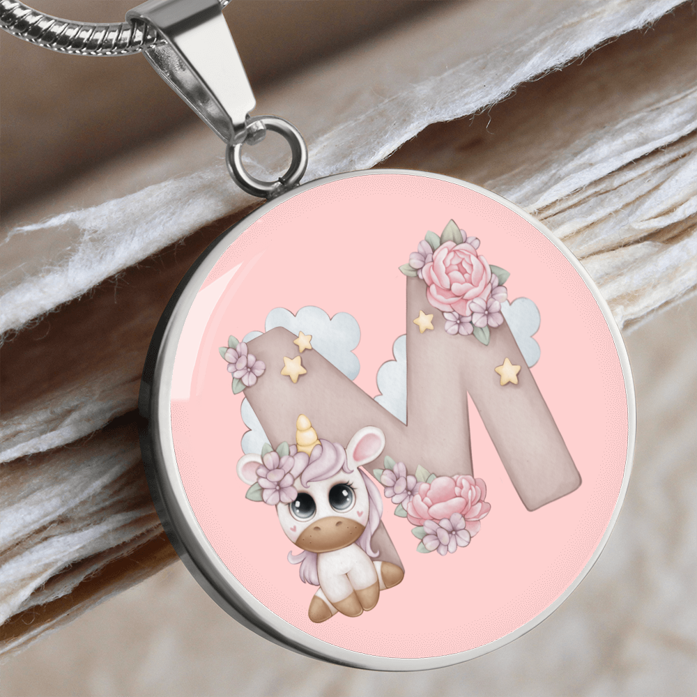 geschenk ostern mädchen 12 jahre