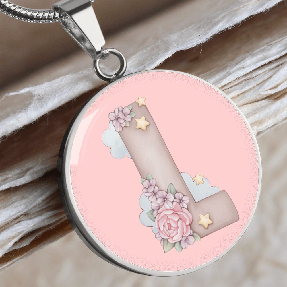 geschenk ostern mädchen 12 jahre