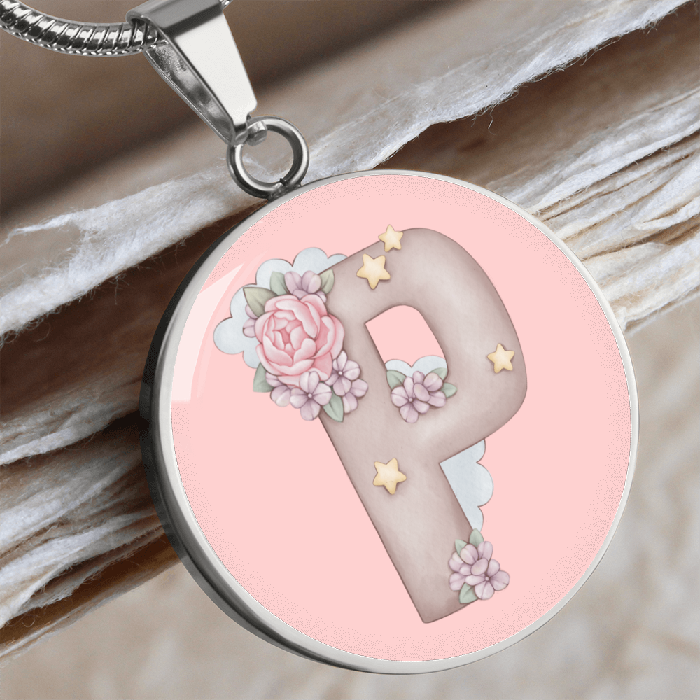 geschenk ostern mädchen 12 jahre